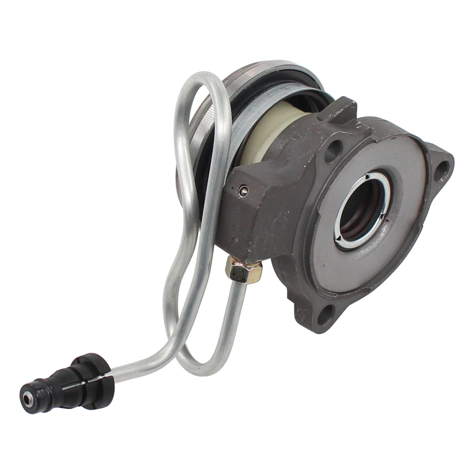 Cilindro frizione per op-el Opel Hall Adam Astra G H J MK4 MK5 MK6 Combo Corsavan Corsa C D MK2 MK3 Meriva A B Signum Tigra Vectra B Vectra C MK2 Zafira A B Family mk2 SA-AB 93 SU-zuki