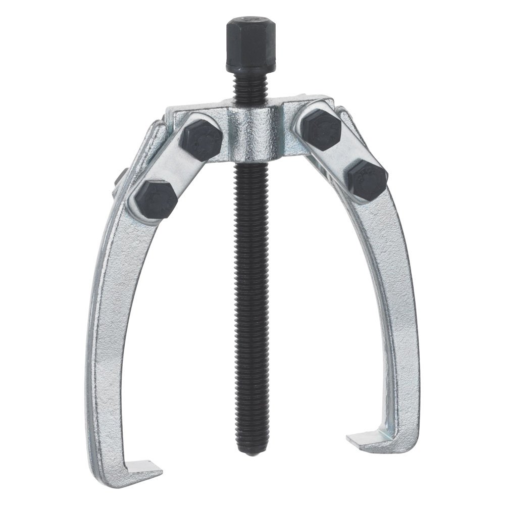 NEXUS 141-3 Mini Puller, 2-Arm (90 x 84) mm