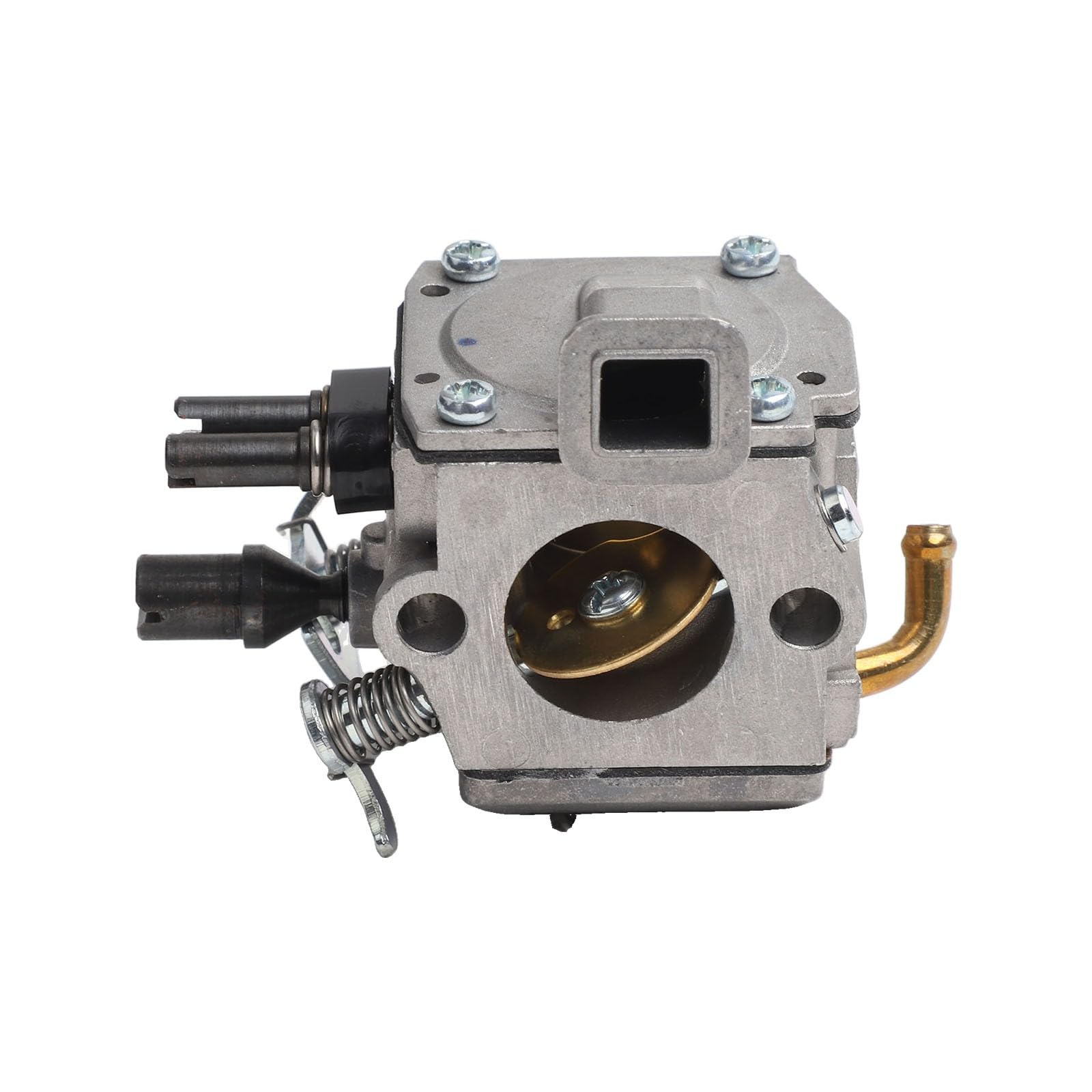 Carburador para STIHL 034 034AV 034 Super MS340 036 MS360, sustituye a 1125 120 0613 0615 C3A-S39B