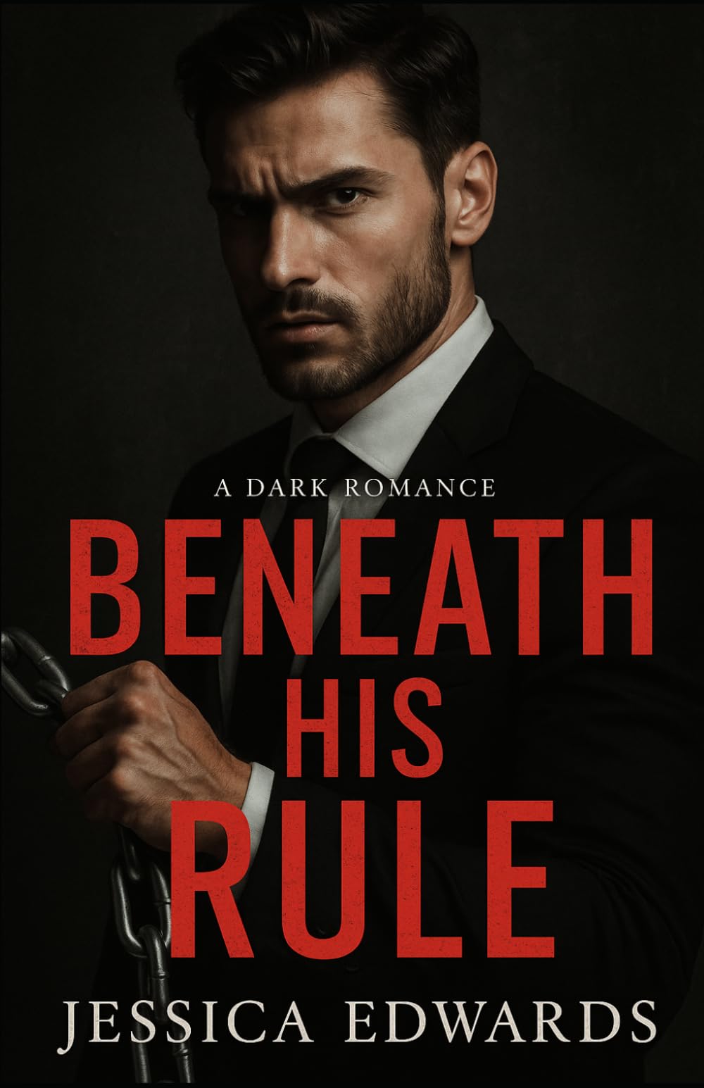 Beneath His Rule