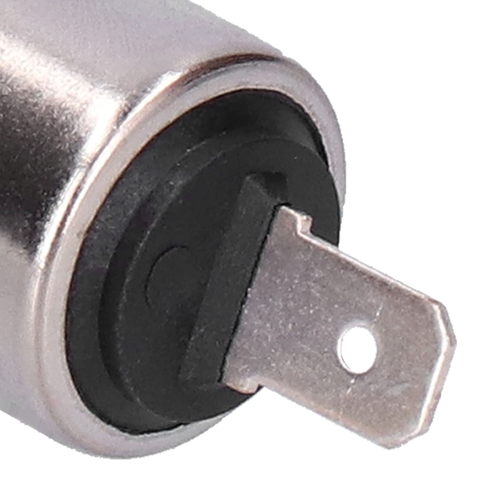 Fuel Solenoid Kit Replacement For Toro TimeCutter Z4200, Z4220 (Replaces #25415839)