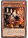 Yu-Gi-Oh! - Shiranui Spiritmaster (BOSH-EN033) - Breakers of Shadow - 1st Edition - Rare