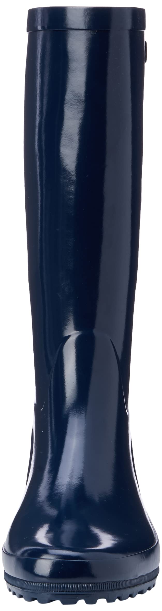 Aigle Eliosa Botte de pluieFemme