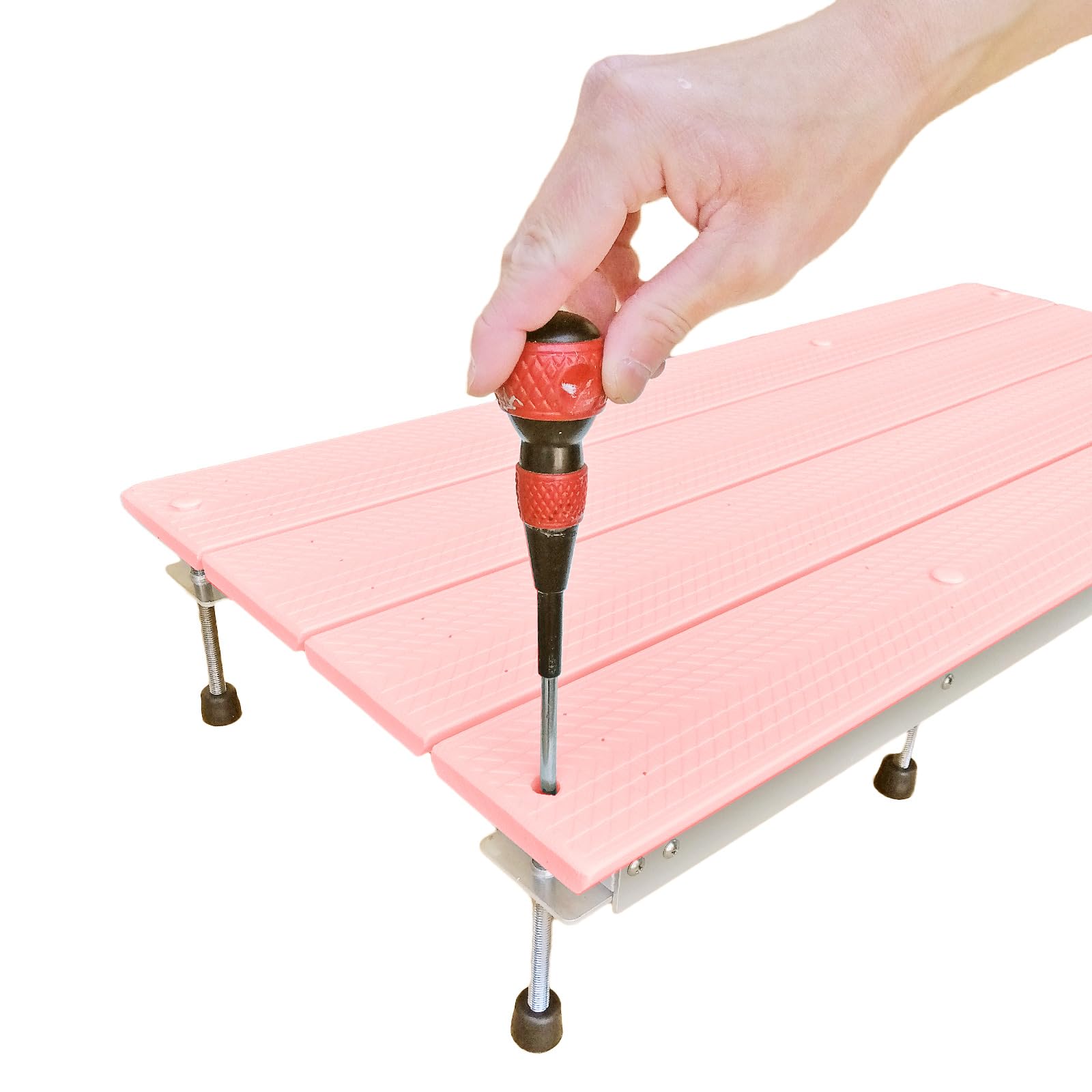 Amazon｜バリアフリータケウチ(Barrierfree Takeuchi) スノコちょう