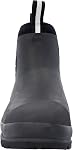 Muck Boots mens Men's Chore Classic Chels Rain Boot