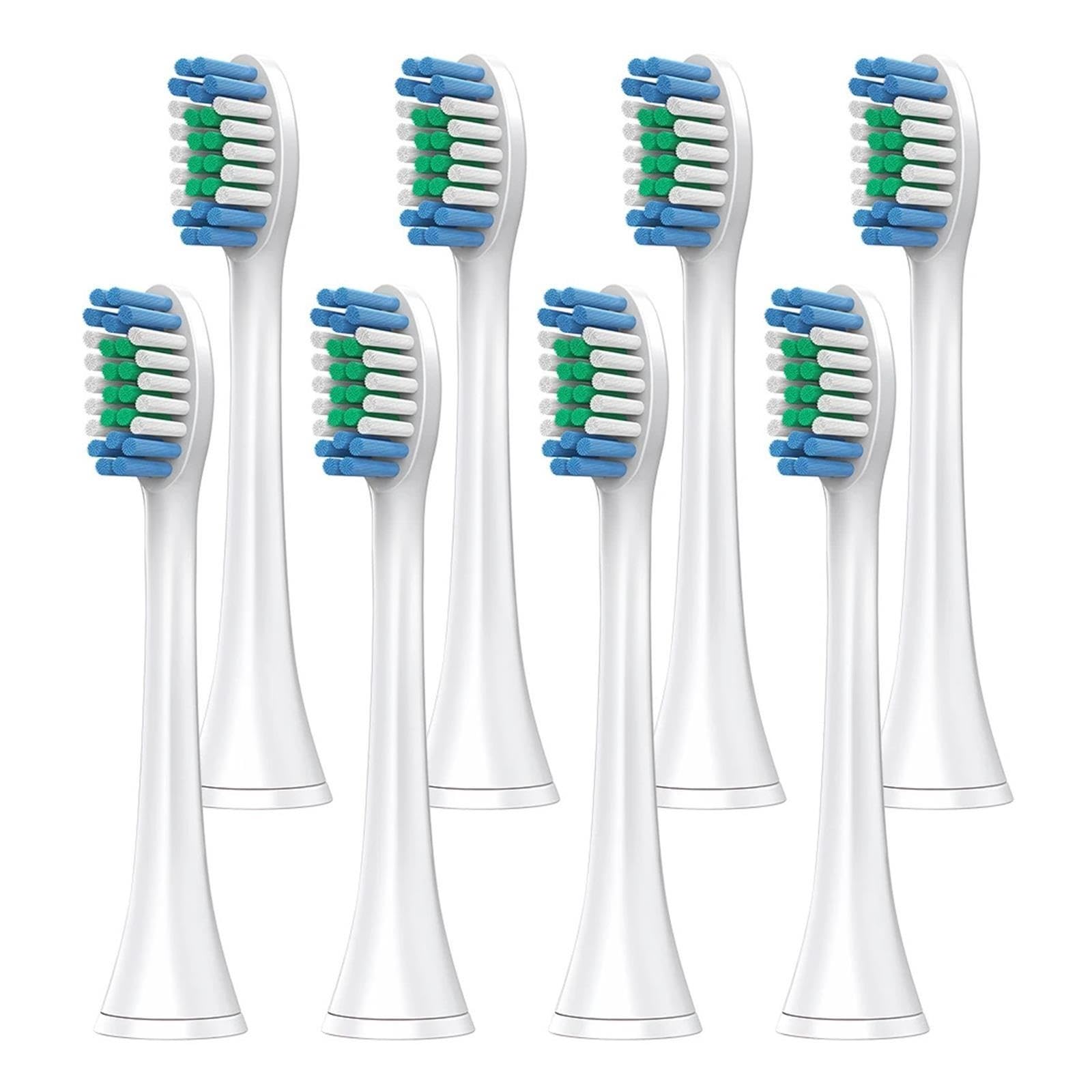 Testine 4/8/12/20, Compatibile Con Philips, 1100 2100 4100