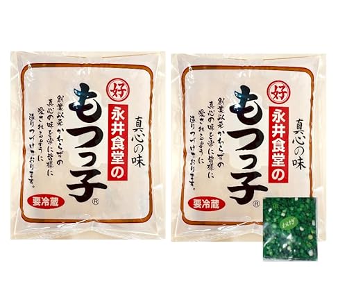 iH q 800g 3lOp2 킯t ①    Qn c  ύ cύ