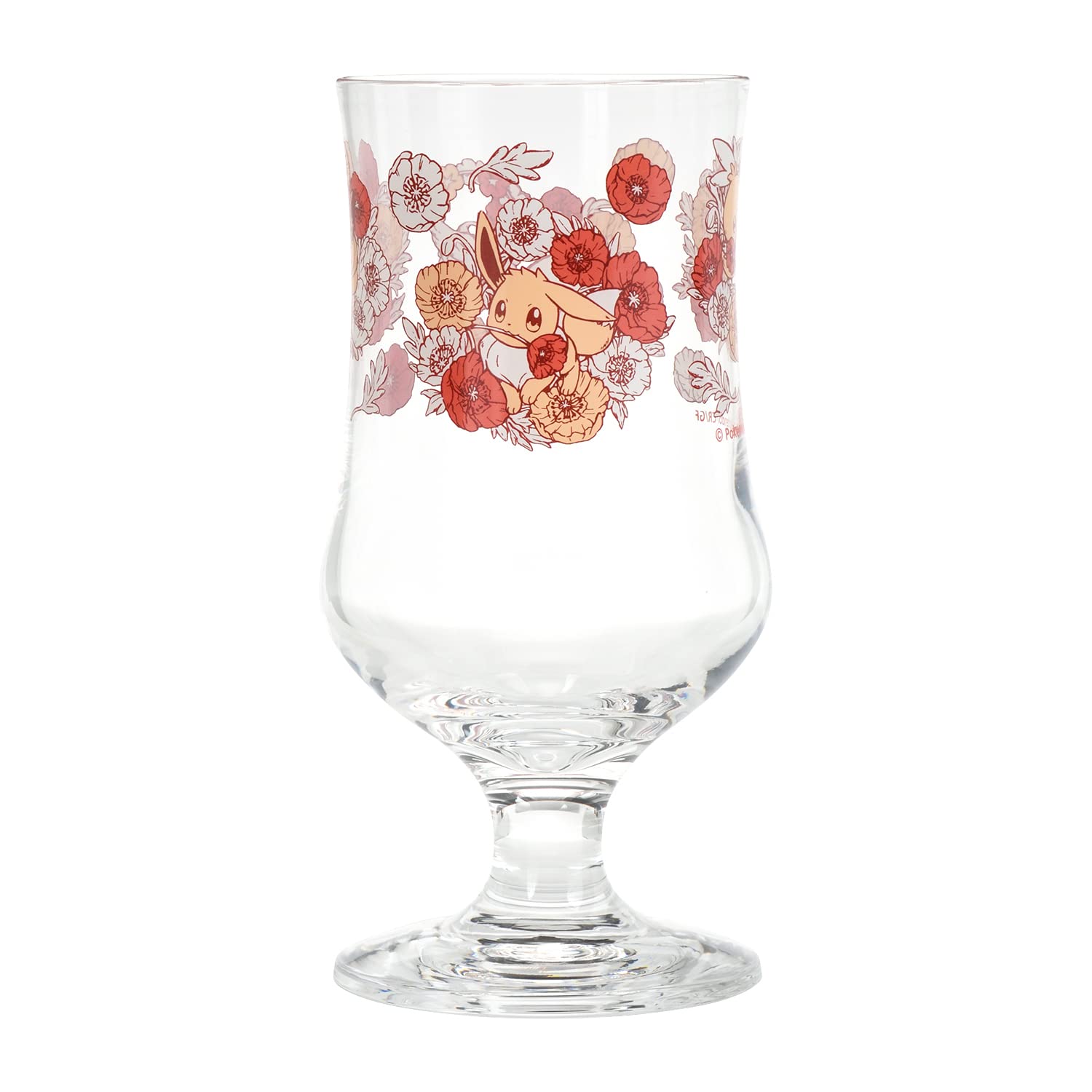 Amazon.co.jp: ポケモンセンターオリジナル フロートグラス