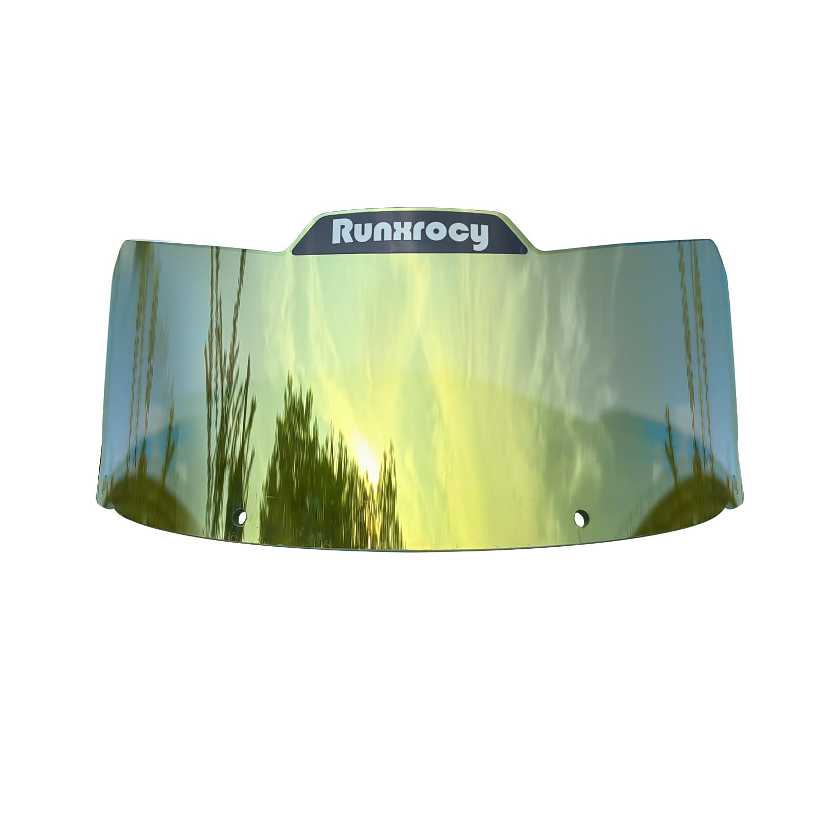 Infielder Mask Snapklik.com : Softball Visor For Infielders Mask Defense Visor For ...