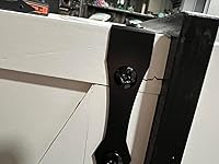 Review Image by Starr123 Starr123