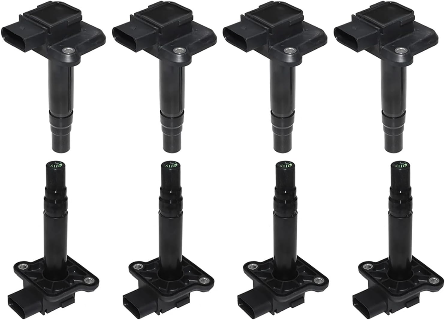 2017 5.0L 2015 アクセサリー FR3E-12A375-AA FR3Z-12029-A BR3Z12029A