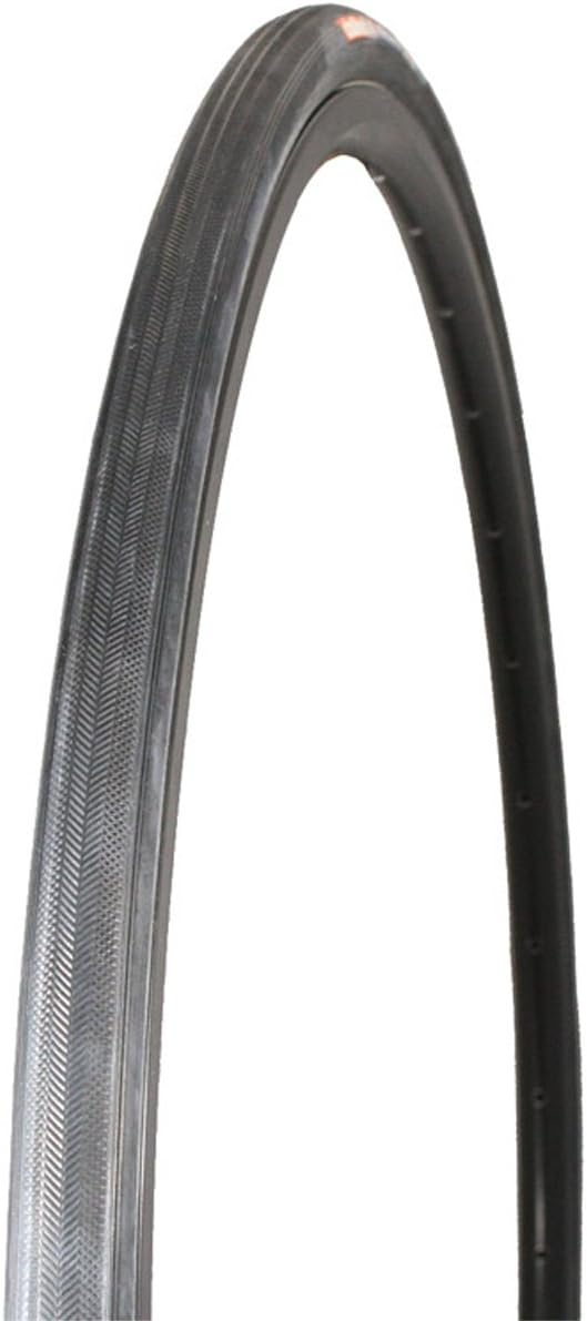 Challenge Vulcano 700x23c Tubular