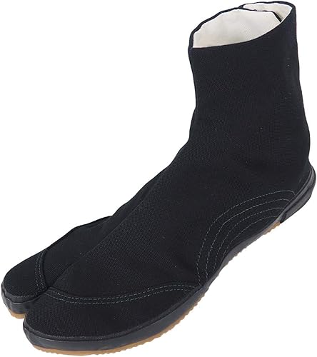 Amazon ムーンスター 日本製 メンズ レディース スニーカー 地下足袋 キャンバス ジカタビ Fine Vulcanized Mns029 スニーカー Amazon ムーンスター 日本製 メンズ レディース スニーカー 地下足袋 キャンバス ジカタビ Fine Vulcanized Mns029 スニーカー