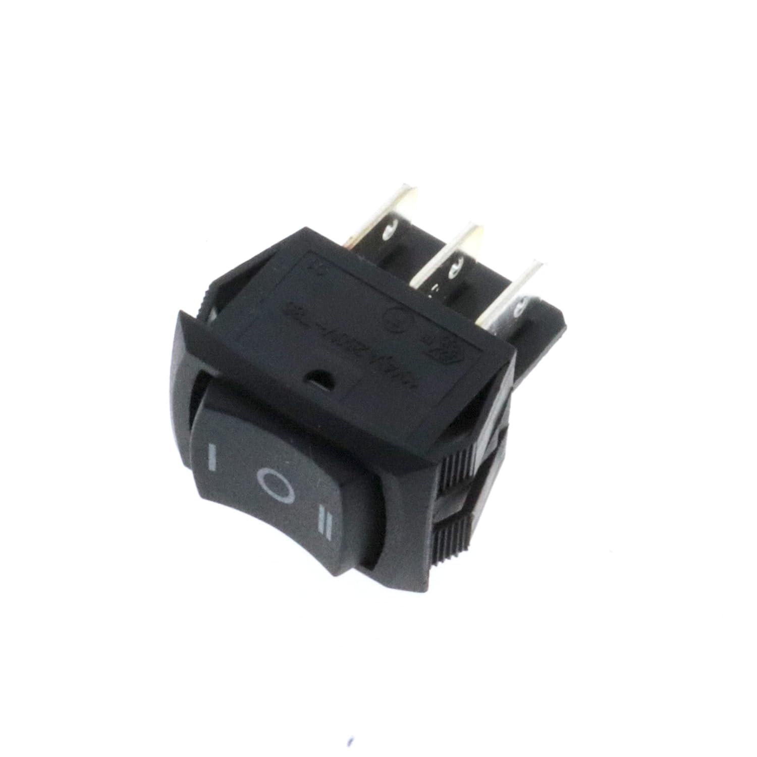 Ryobi OEM 089041034033 Switch, Pump Canal M
