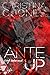 Ante Up