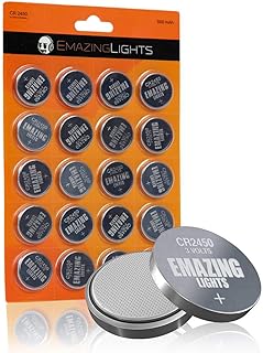 EmazingLights
