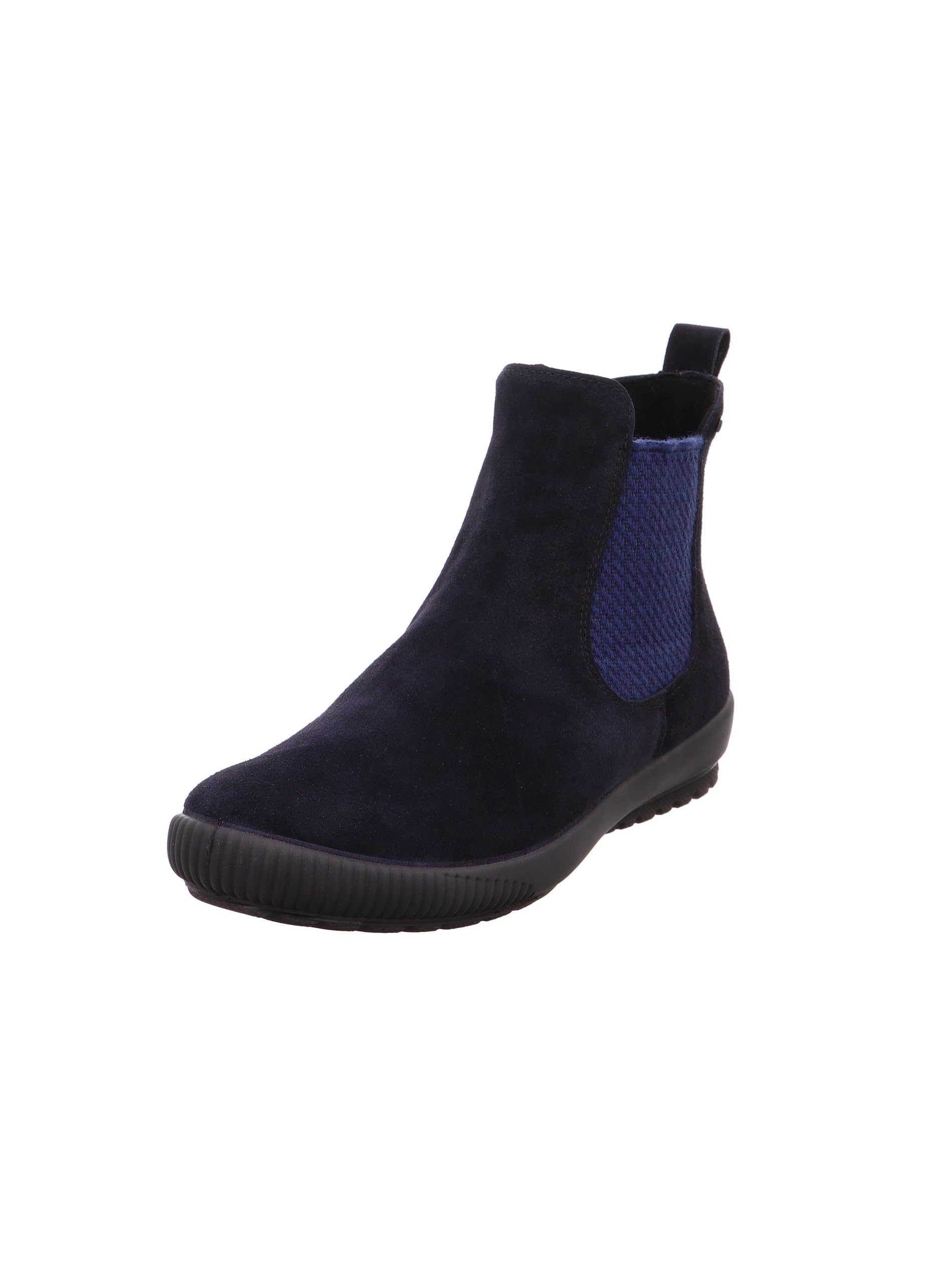 Legero TANARO CHELSEA BOOT, Chelsea boot, OCEANO 8000,