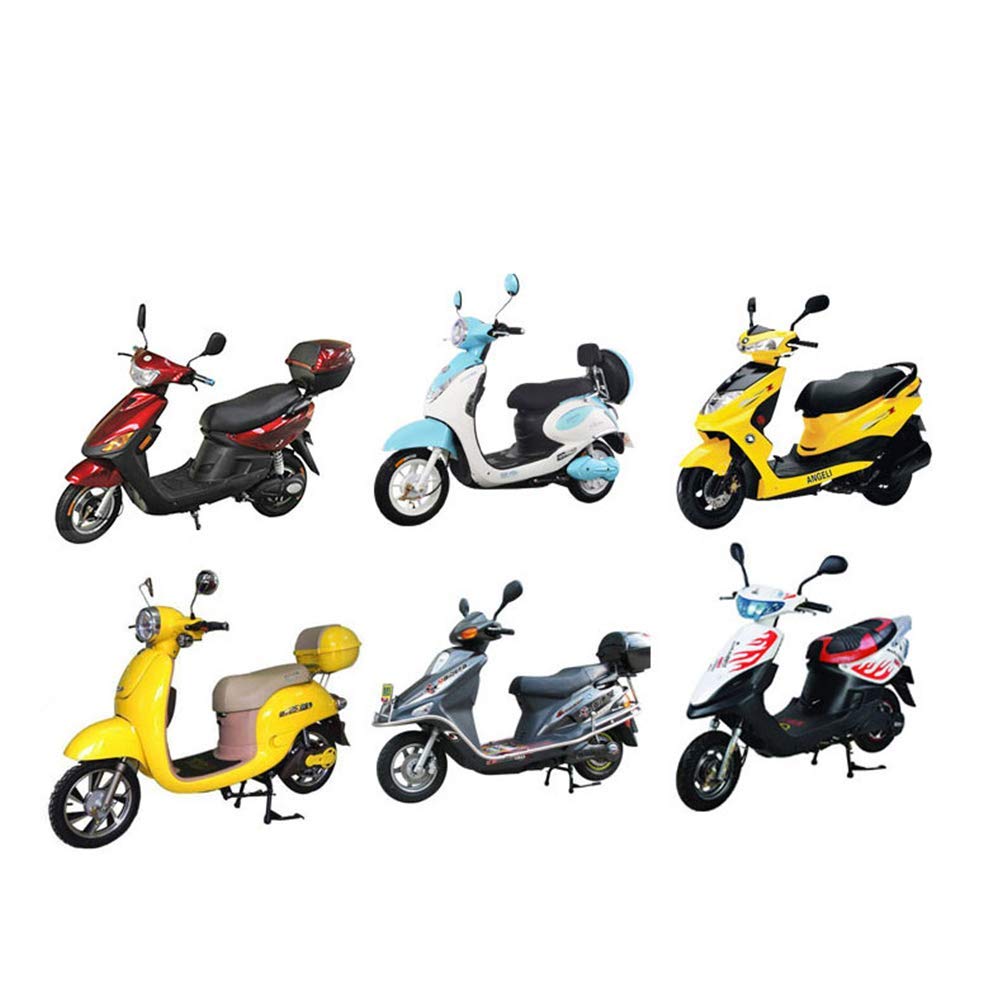 Motocykl osłona przeciwsłoneczna, niebieski samochód elektryczny baldachim parasol akumulator samochodowy parasol motocykl baldachim parasol słoneczny baldachim parasol, niebieski, BB