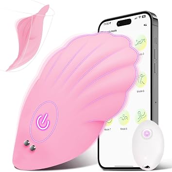 Rose Vibratoer Women, Multi 10 Speed Licking for Female Sitent The Rose Vibratoer 2025 Gift Fsed9xc80