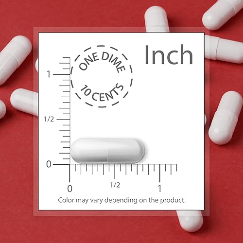 Miniatura 6 de Supersmart - Celery3nb 150mg por día (patentado) - Suplemento natural de extracto de semilla de apio - ftalidos bien tolerados | Sin OMG y sin