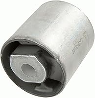 Vista 2 de Lemforder 3373101 - Brazo de metal para arbustos