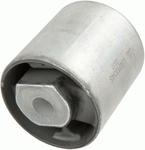 Miniatura 2 de Lemforder 3373101 - Brazo de metal para arbustos