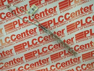 KELLEMS 02203014 Cord Grip Single Eye 0.63-0.74INCH Galvanized Rod