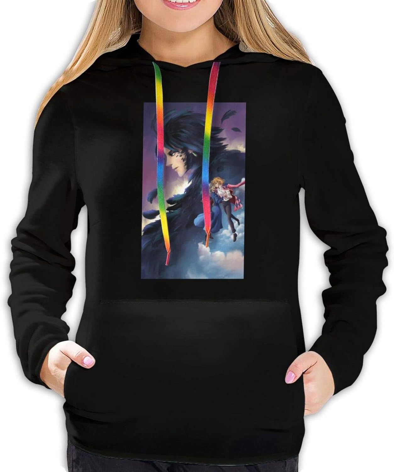 Marshalls tie dye sweatshirt Clearance