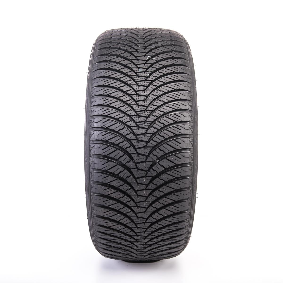 Falken Euroallseason AS-210 XL M+S - 205/60R16 96V - opona całoroczna