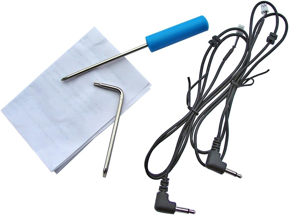 Global Game Gear GGG0013 Cymbal Repair Kit for Guitar Hero Amazon.ca