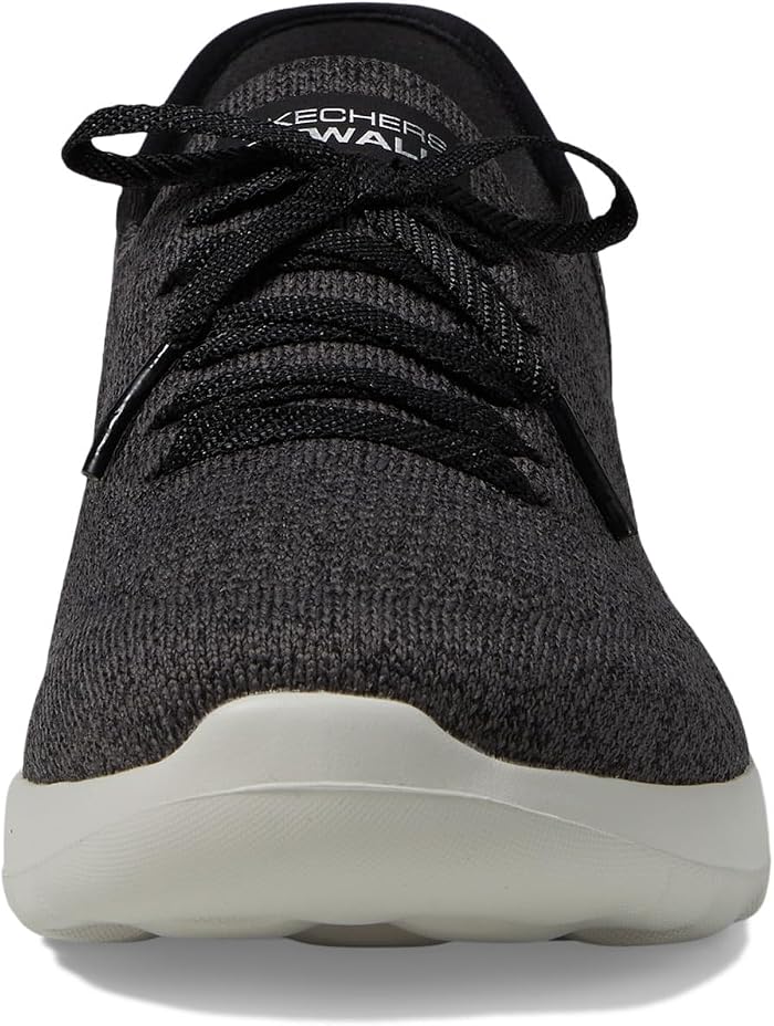 Обувь SKECHERS Go Walk Joy Abby Hands Free Slip-Ins — фото 3