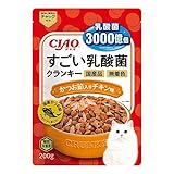 �`���I ���������_�ۃN�����L�[ �����ߓ��� �`�L���� 200g