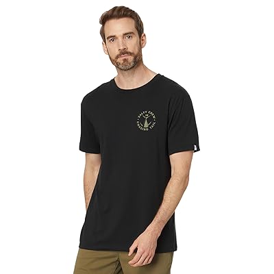 Salty Crew Tailgate Short Sleeve T Shirts Men
