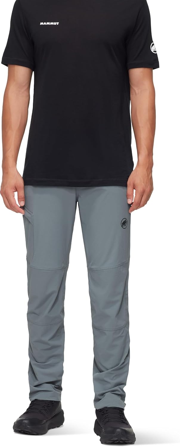 Mammut, Runbold IV Pant - Men's