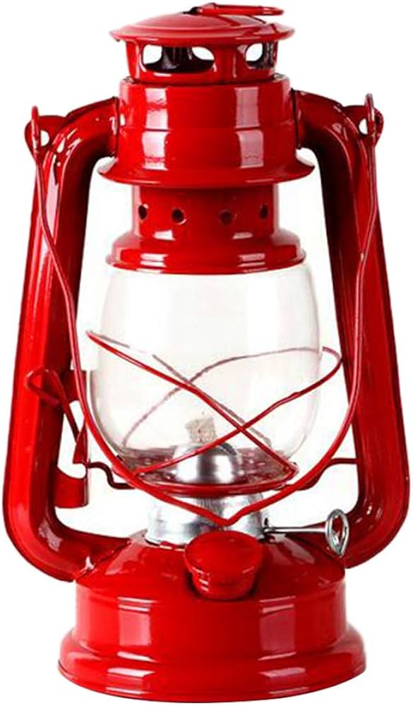 ヴィンテージ ドイツ製 ランタン カーバイドランプ BIG BERLIN製 Grangesbergslampan Sweden/カーバイドランプ アセチレン 北欧キャンプ