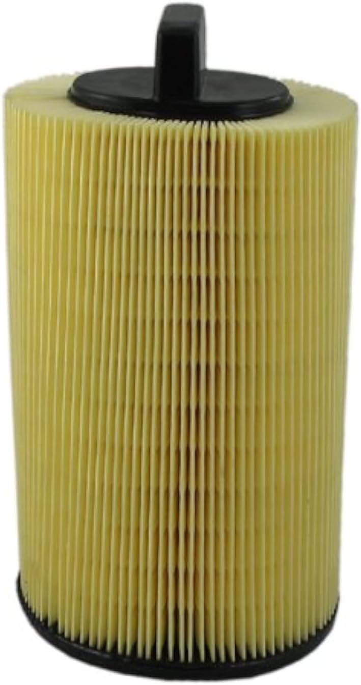 PAB9680 UltraFLOW Air Filter for M-BENZ C230(03-04), Kompressor(05)
