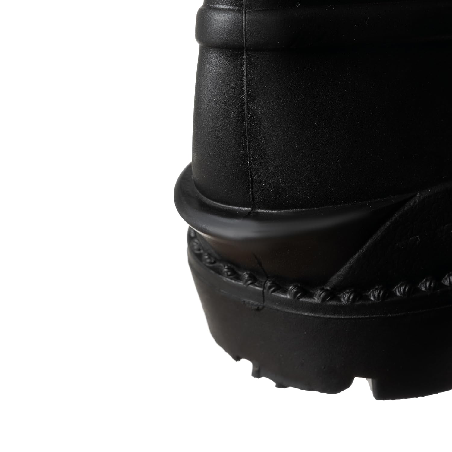 TRIZAND Waders pour homme 22973