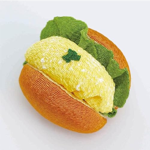  w ߂ ܂Th x ߂  d  @ ~ ~ V~ ފ @   䋟 ߂׍H ߂ ~j  RpNg 킢 Mtg 蕨 a aG Y {