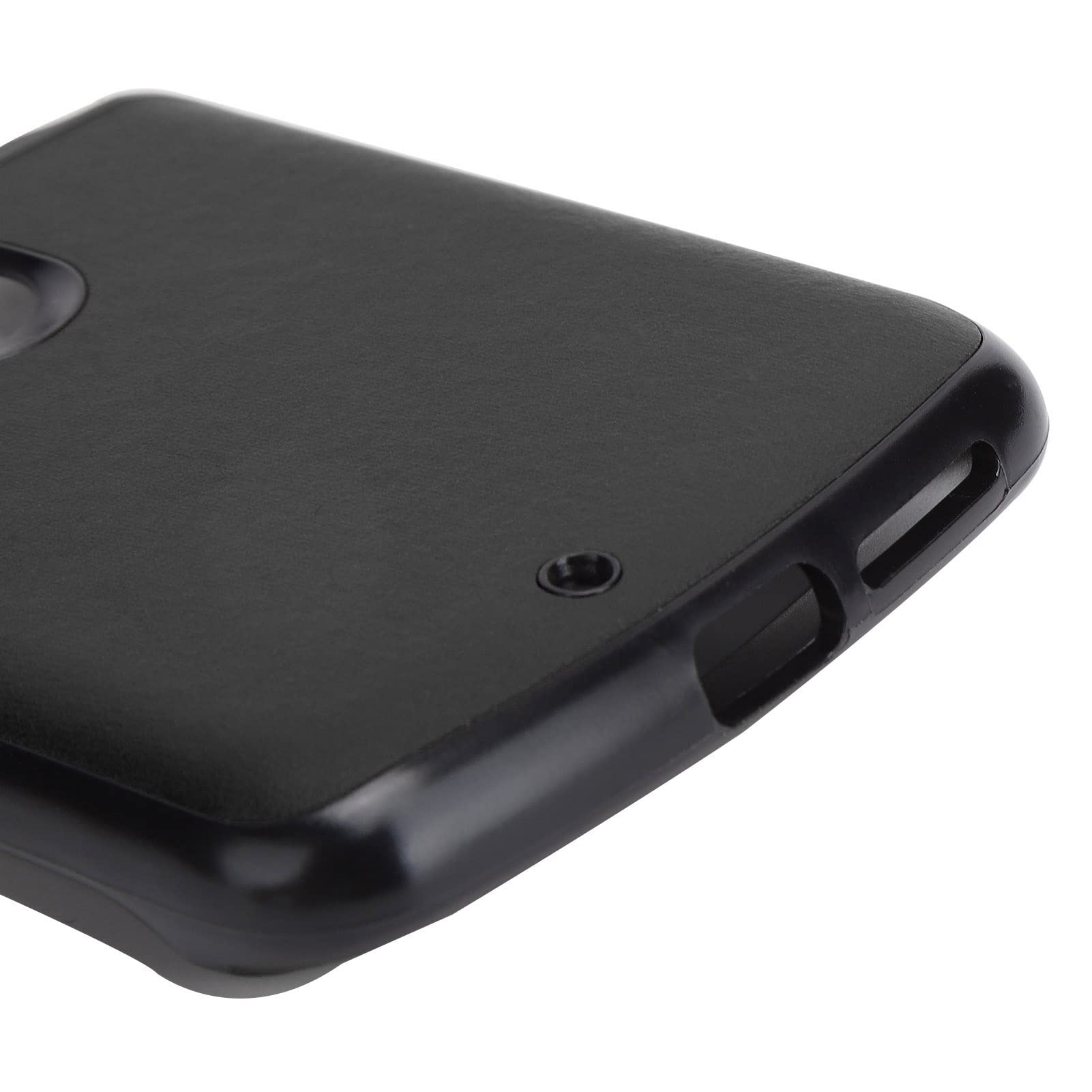 Per Motorola Moto Razr 40 Ultra antiurto cinturino anello staffa Cover posteriore per Moto Razr40 custodia in pelle Ultra protettiva  202192403