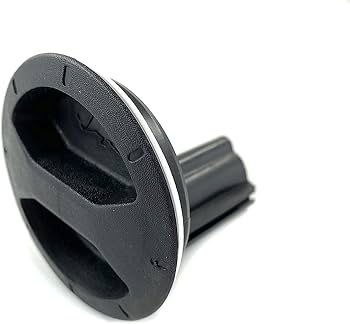 Amazon.com: Rear Access Cover 291003390 Fit for Sea-Doo Spark Ace