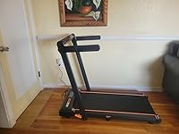 Review Image by Claudia Claudia