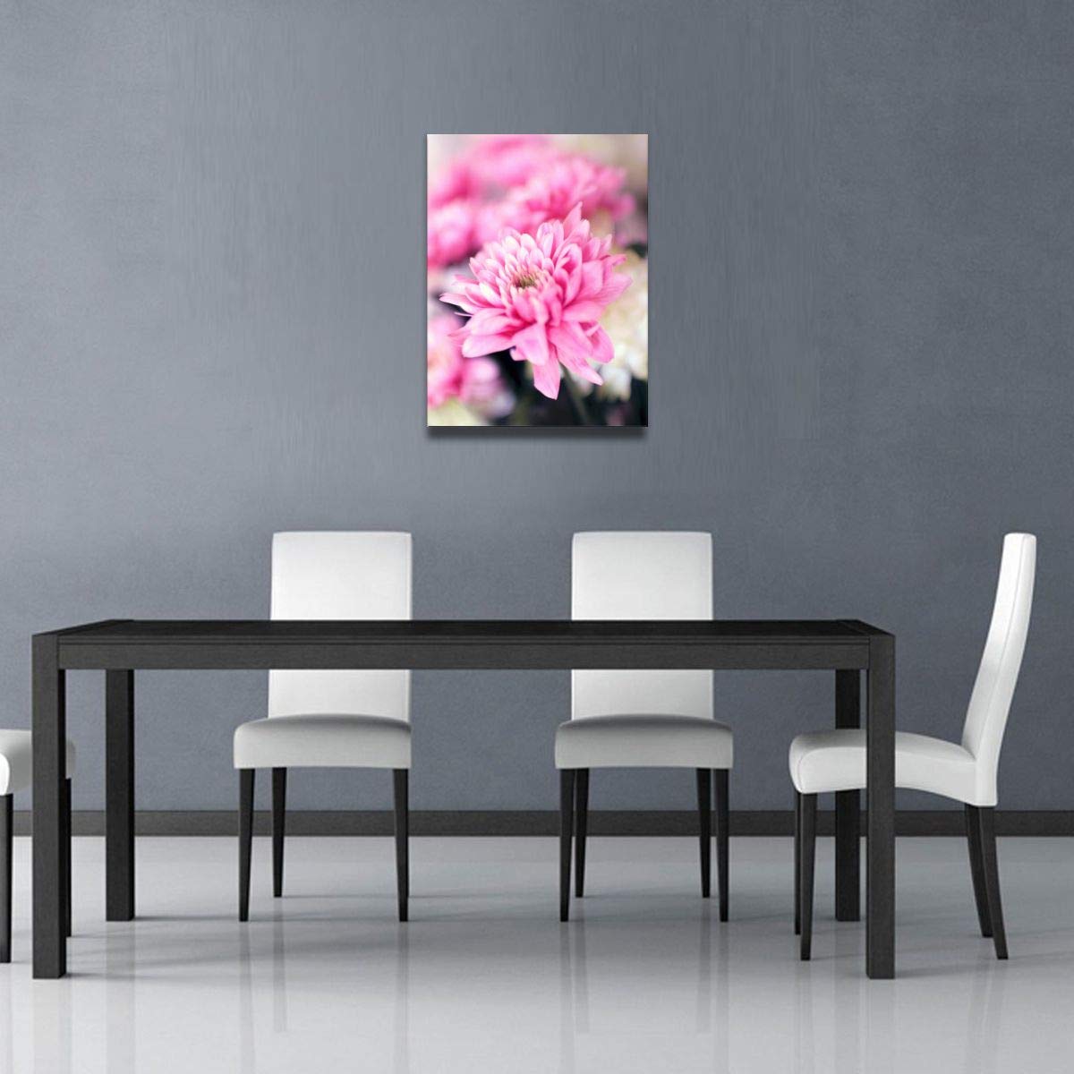 Tour Edge Hot Launch E525 Gap Wedge 46* (Graphite UST Helium Black Senior, Left) 2025