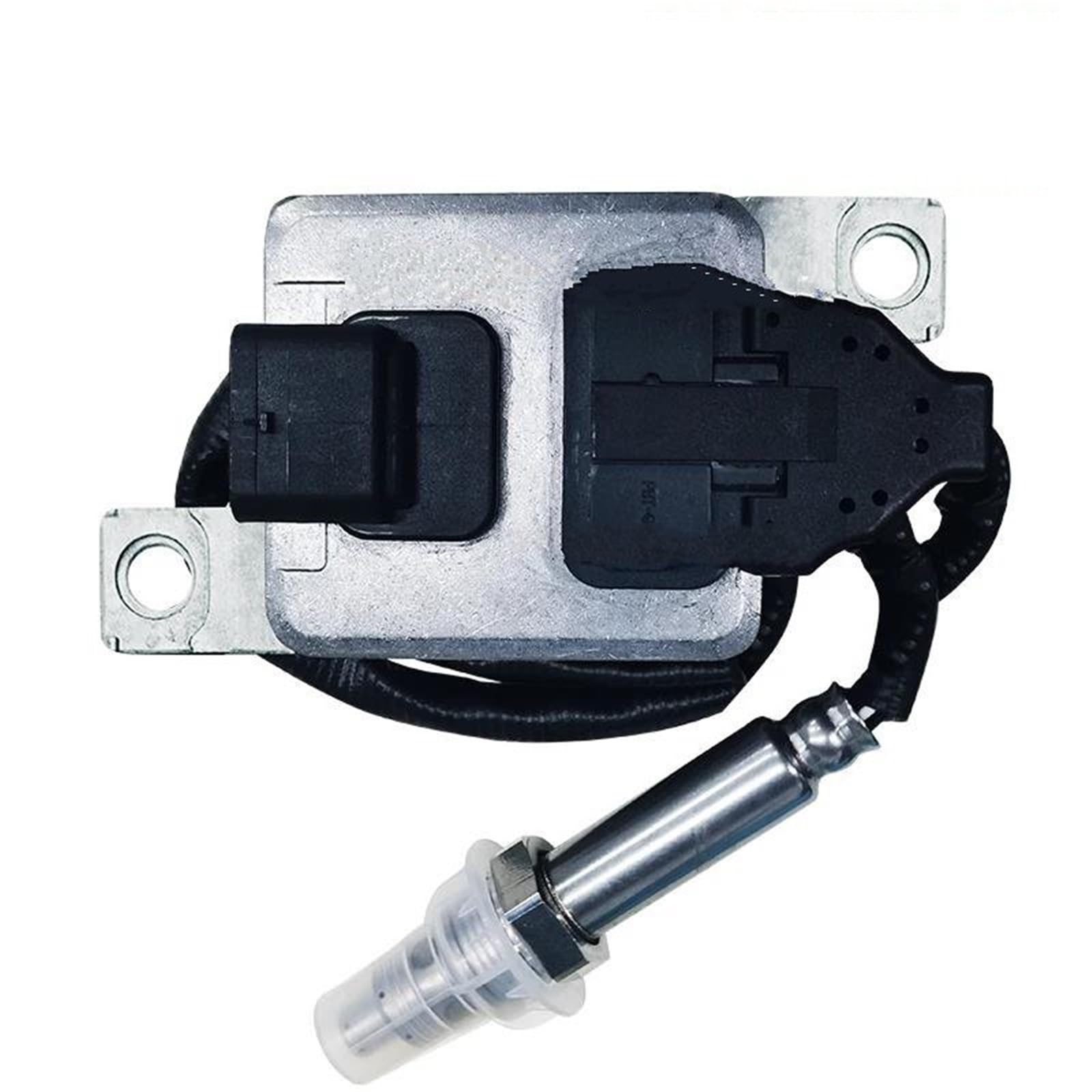 Capteur d'oxygène et d'azote 0009053403 sonde NOX Mercedes W166 W221