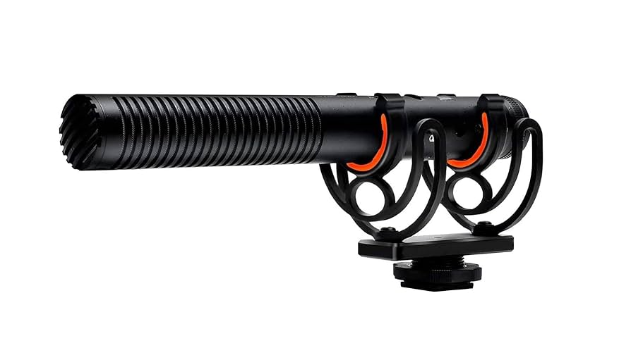 ディスカバリー　マイク Amazon.co.jp: Faunow マイク USB コンデンサーマイク PC マイク