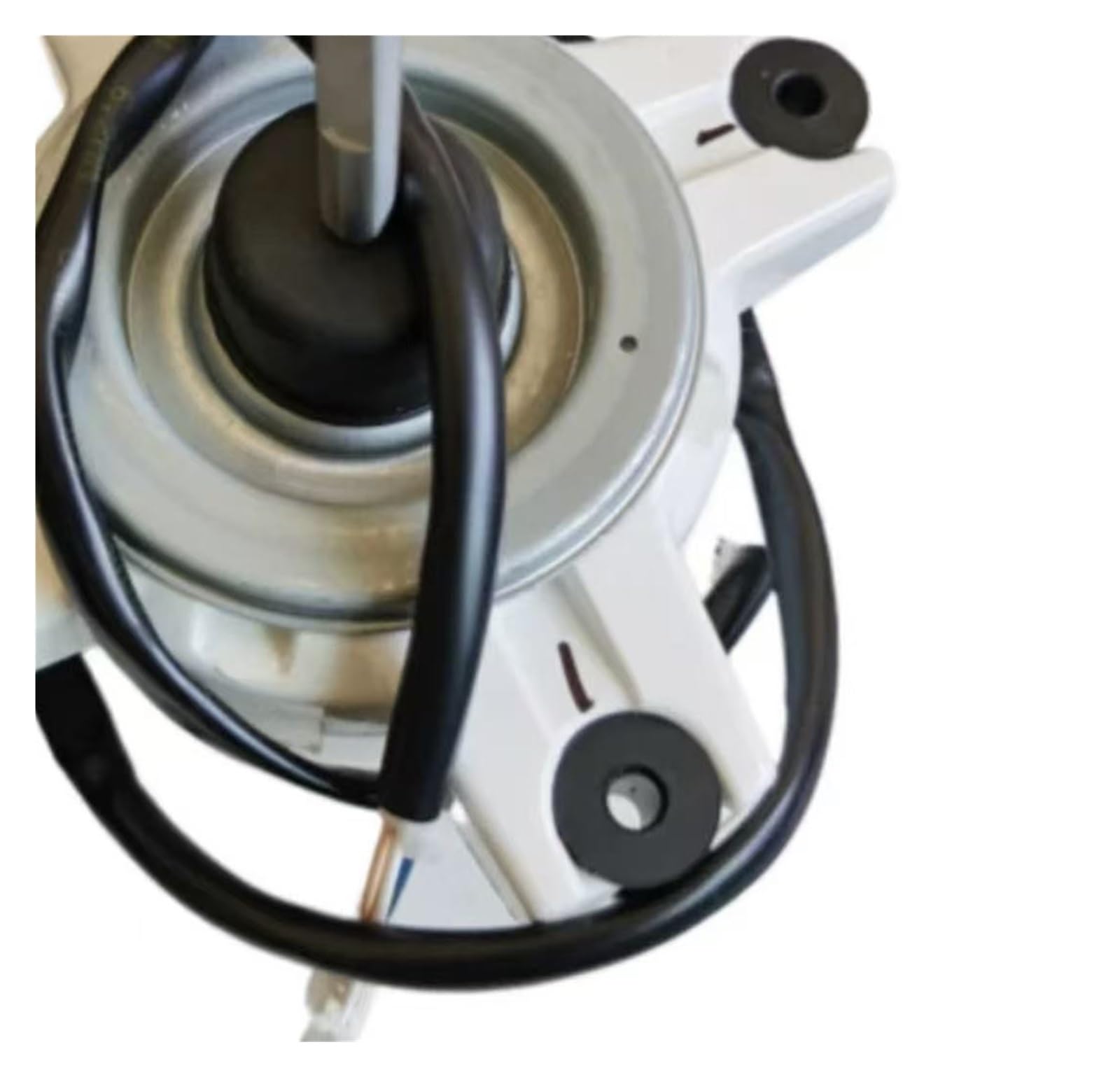 Moteur De Climatiseur KFD-280-60-8A, Compatible Avec Daikin, Moteur De Ventilateur De Remplacement RXS60GV2C RXS72GV2C, Démarrage Rapide