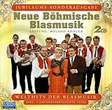 alte kameraden lyrics heino  Alte Kameraden