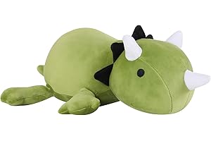 SQEQE Weighted Plush: The Soothing Companion for Stress and Anxiety