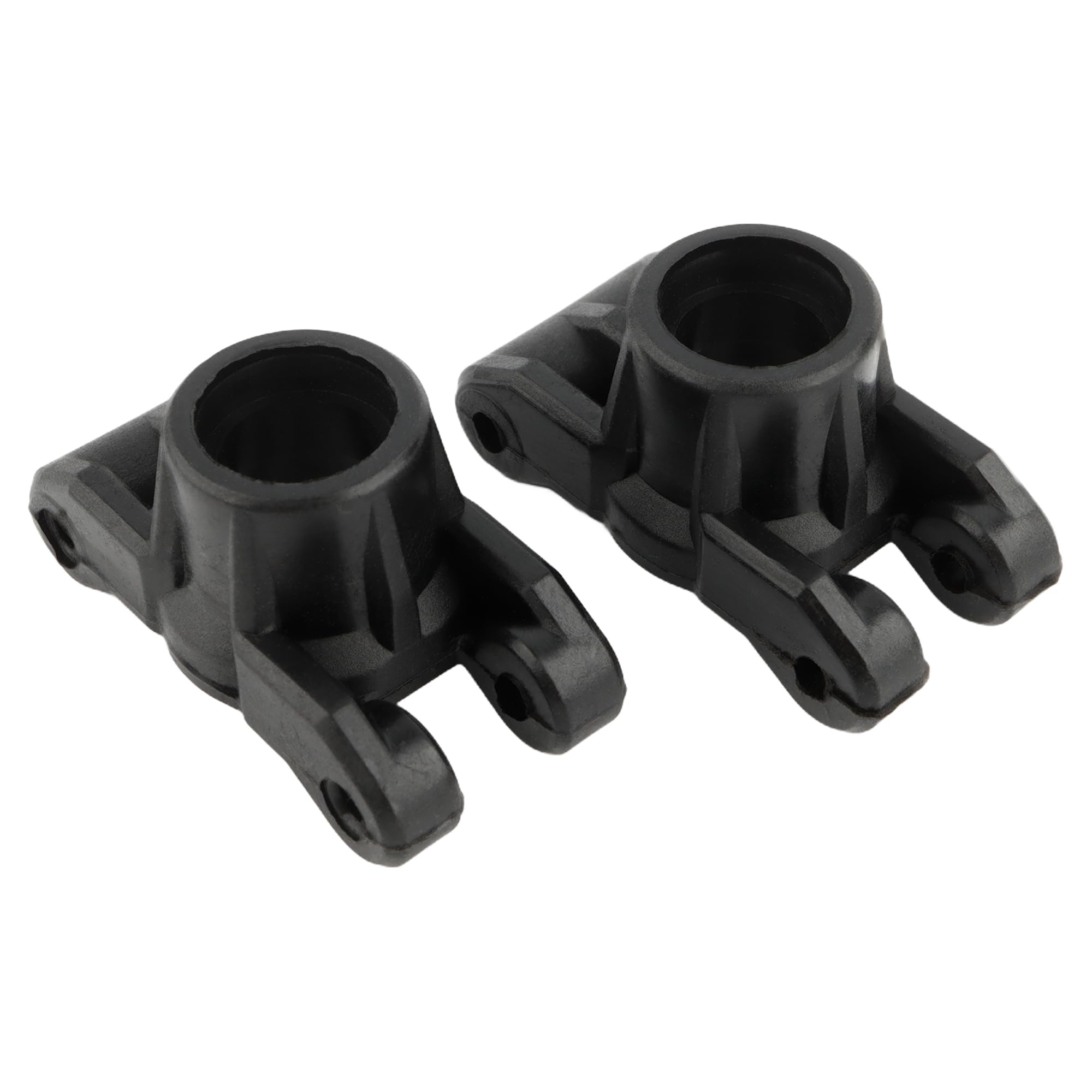 Amazon.com: GDOOL 9522-5 RC Car 30-SJ12 Rear Knuckle RC Car