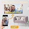 Product Photo 2