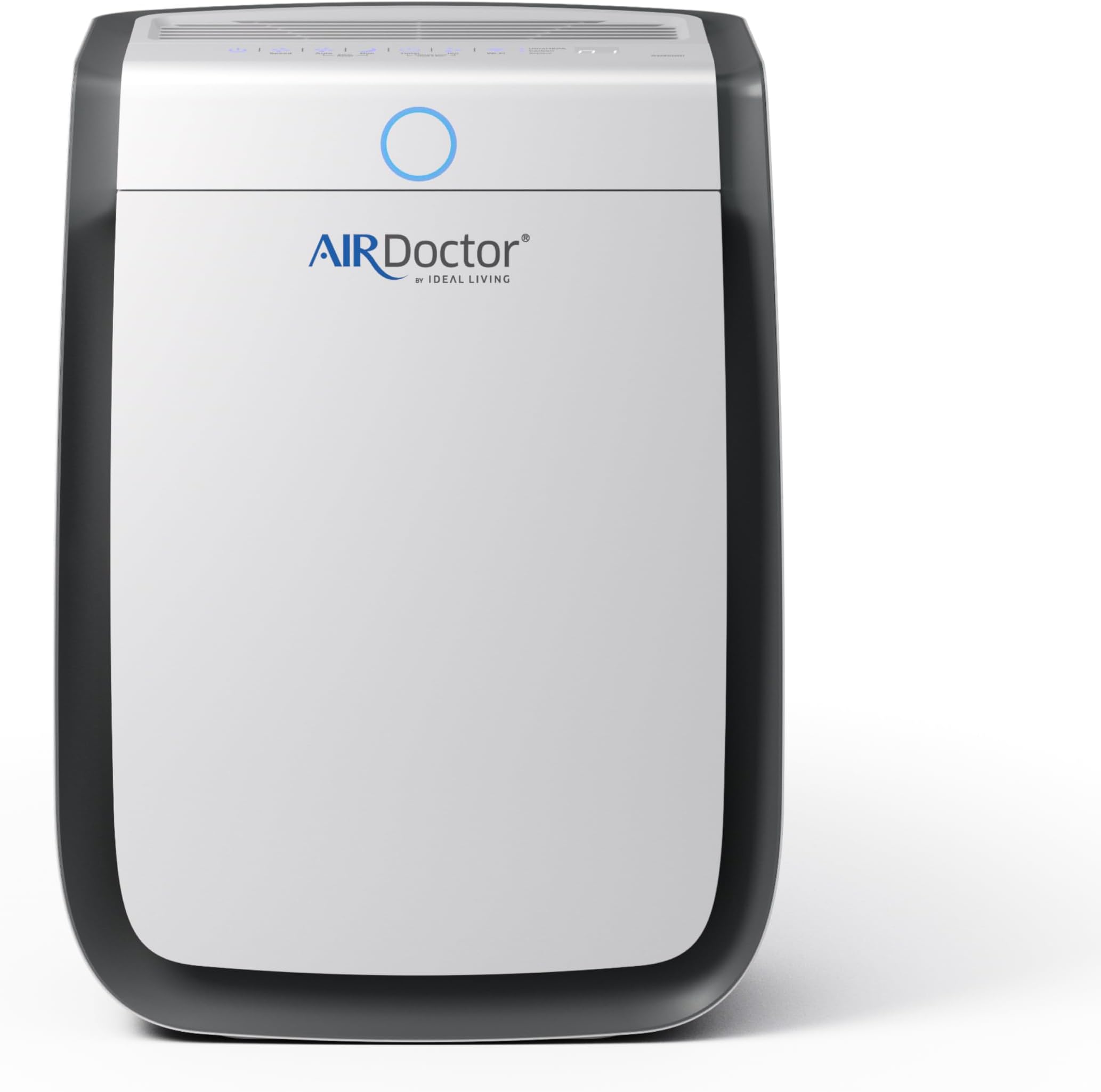 AIRDOCTOR AD3500 Air Purifier